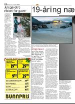 opp-20091210_000_00_00_004.pdf