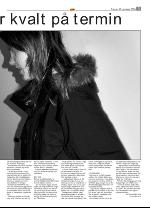 opp-20091210_000_00_00_005.pdf