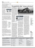 opp-20091210_000_00_00_006.pdf