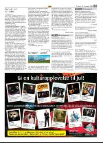 opp-20091210_000_00_00_007.pdf