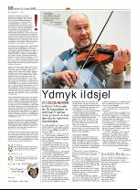 opp-20091210_000_00_00_008.pdf