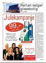 opp-20091210_000_00_00_010.pdf