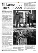 opp-20091210_000_00_00_011.pdf