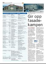 opp-20091210_000_00_00_012.pdf