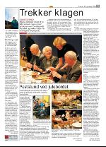 opp-20091210_000_00_00_013.pdf