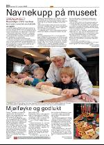 opp-20091210_000_00_00_014.pdf