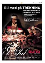 opp-20091210_000_00_00_015.pdf