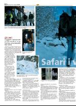 opp-20091210_000_00_00_016.pdf