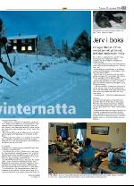 opp-20091210_000_00_00_017.pdf