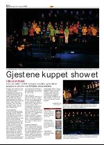 opp-20091210_000_00_00_018.pdf