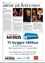 opp-20091210_000_00_00_020.pdf