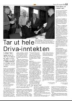 opp-20091210_000_00_00_021.pdf