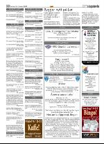 opp-20091210_000_00_00_022.pdf