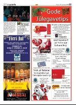 opp-20091210_000_00_00_023.pdf