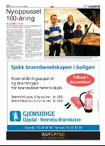 opp-20091210_000_00_00_024.pdf