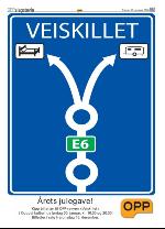 opp-20091210_000_00_00_025.pdf