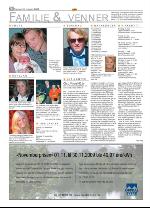 opp-20091210_000_00_00_026.pdf