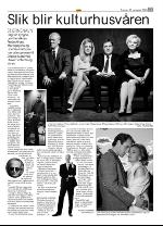 opp-20091210_000_00_00_027.pdf