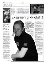 opp-20091210_000_00_00_028.pdf