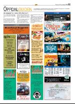 opp-20091210_000_00_00_029.pdf