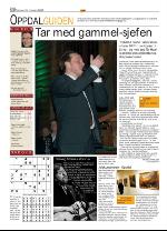 opp-20091210_000_00_00_030.pdf