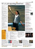 opp-20091210_000_00_00_031.pdf