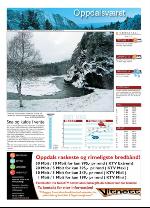 opp-20091210_000_00_00_032.pdf