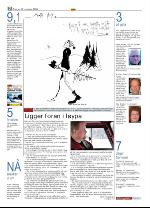 opp-20091217_000_00_00_002.pdf