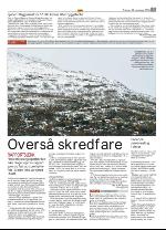 opp-20091217_000_00_00_003.pdf