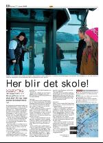 opp-20091217_000_00_00_004.pdf