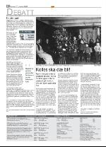 opp-20091217_000_00_00_006.pdf