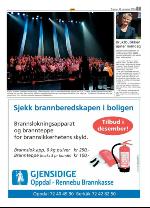 opp-20091217_000_00_00_007.pdf