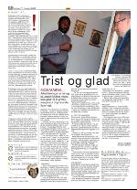 opp-20091217_000_00_00_008.pdf