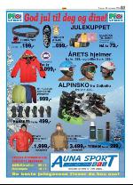 opp-20091217_000_00_00_009.pdf