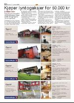 opp-20091217_000_00_00_010.pdf