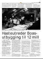 opp-20091217_000_00_00_011.pdf