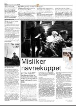 opp-20091217_000_00_00_012.pdf