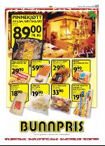 opp-20091217_000_00_00_013.pdf