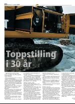 opp-20091217_000_00_00_014.pdf