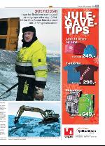 opp-20091217_000_00_00_015.pdf