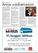 opp-20091217_000_00_00_016.pdf