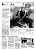 opp-20091217_000_00_00_017.pdf