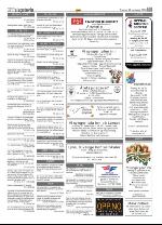 opp-20091217_000_00_00_019.pdf