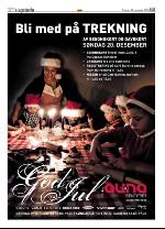 opp-20091217_000_00_00_021.pdf