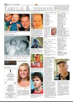 opp-20091217_000_00_00_022.pdf