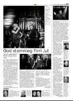 opp-20091217_000_00_00_023.pdf