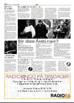 opp-20091217_000_00_00_024.pdf