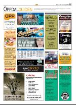 opp-20091217_000_00_00_025.pdf