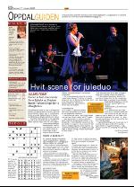 opp-20091217_000_00_00_026.pdf