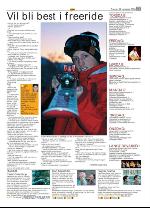 opp-20091217_000_00_00_027.pdf